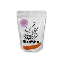 Cafe Store_Bizonho_Cauda-Frutada